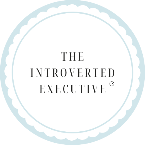 Introverted Executive Logo copy.png